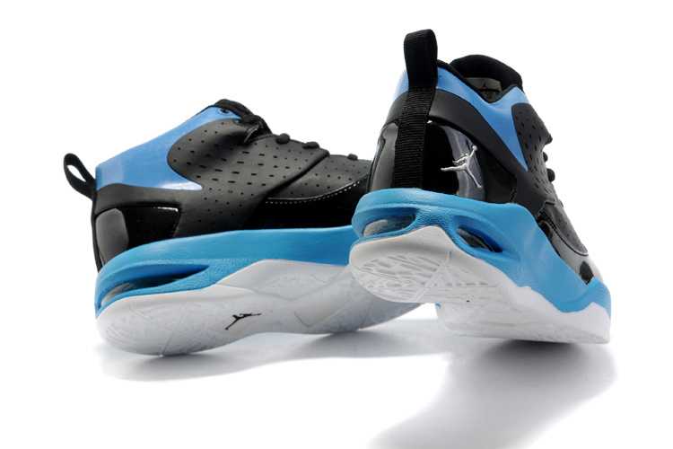 jordan air retro fly wade livraison gratuite le plus populaire air jordan 6 femme cru